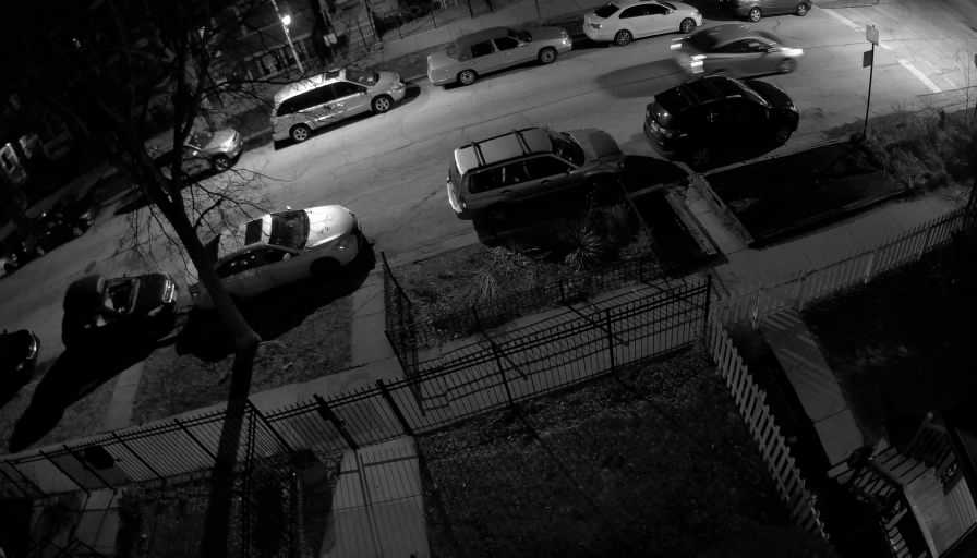 Reolink Camera One_00_Reolink Home Hub One_20260314014230.jpg